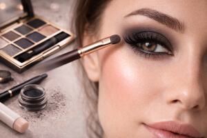 春のコレクション