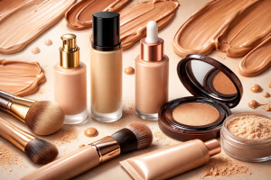 財団ファインダーガイド